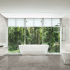 Infinity fog 60x120 gresporcellanato