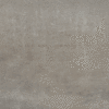INFINITY FOG 60X120 RETT - immagine 2