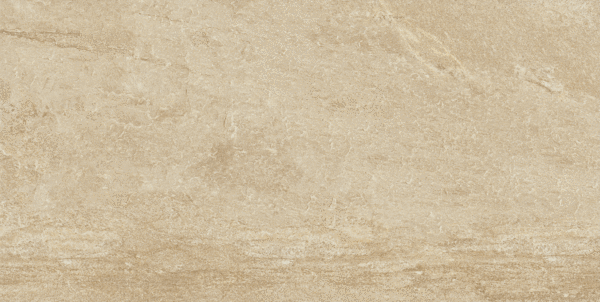 rocks beige 31x62 gresporcellanato