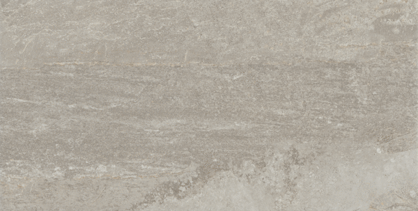 rocks grigio 31x62 gresporcellanato