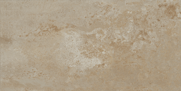 ruggine beige 31x62 gresporcellanato